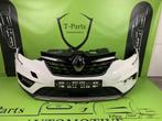 renault arkana voorbumper grille bumper, Auto-onderdelen, Gebruikt, Renault, Bumper