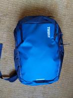 Thule Chasm 26, Ophalen, 16 inch, Zo goed als nieuw, Rugzak