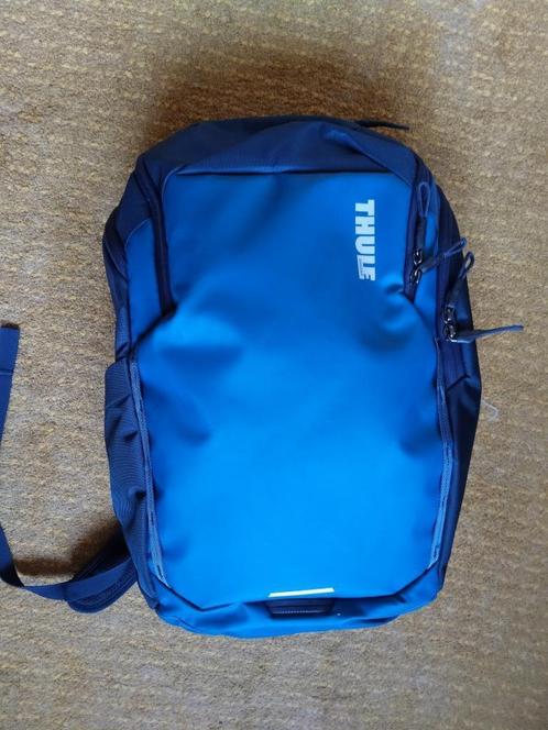 Thule Chasm 26, Computers en Software, Laptoptassen, Zo goed als nieuw, Rugzak, 16 inch, Ophalen