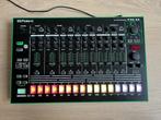 Roland TR-8 Rhythm Performer, Muziek en Instrumenten, Verzenden, Zo goed als nieuw, Roland