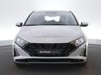 Hyundai i20 1.0 T-GDi 74kW Twist, Voorwielaandrijving, https://public.car-pass.be/vhr/960c0034-8dce-4d8f-be0f-9bb9d6f818ca, Gebruikt