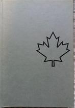 CANADA - ARTIS, Livres, Livres d'images & Albums d'images, Comme neuf, Jacques Roy, Enlèvement ou Envoi, Livre d'images