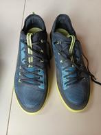 Zaalvoetbal schoenen Flex-H, Sport en Fitness, Ophalen of Verzenden, Zo goed als nieuw, Schoenen