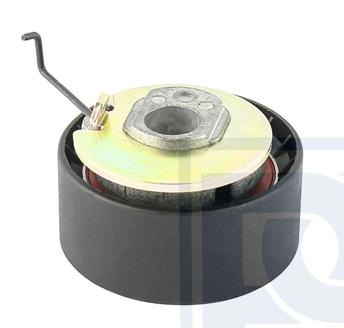 Volvo spanner spanrol poelie distributieriem OEM ref 9135937, Enlèvement ou Envoi, Neuf, Volvo