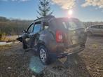 Dacia Duster 1.5 dCi 4x2 Ambiance FAP (bj 2013), Auto diversen, Ongevalwagen, SUV of Terreinwagen, 1461 cc, Handgeschakeld, Diesel