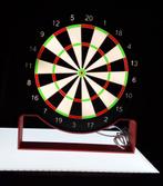 Lightbox darts, Sport en Fitness, Ophalen of Verzenden, Nieuw