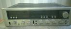 Kenwood KR-7600 Stereo Receiver, Audio, Tv en Foto, Ophalen, Gebruikt, Analoog