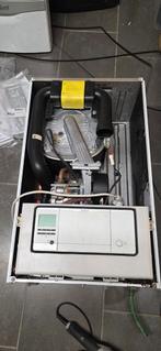 Vaillant 34kw, Doe-het-zelf en Bouw, Chauffageketels en Boilers, Ophalen