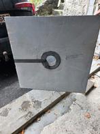 Receveur de douche a carreler, Bricolage & Construction, Sanitaire, Enlèvement, Douche