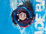 Beyblade hasbro metal fusion masters fury galaxy pegasus lot, Ophalen of Verzenden