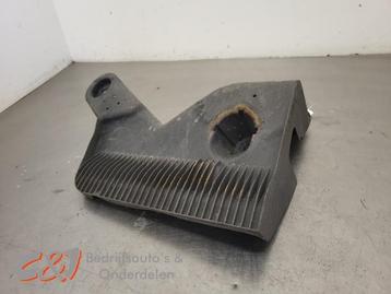 Afdekplaat diversen van een Opel Vivaro beschikbaar voor biedingen