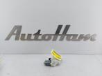MOTOR RAAMMECHANIEK Volkswagen ID.4 (E21) (|4K0959811A|), Gebruikt, Volkswagen