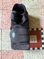 Chaussures post-opératoires Darco noir, Diversen, Braces, Ophalen of Verzenden, Zo goed als nieuw