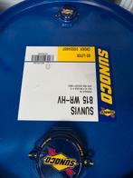 sunoco sunvis 815 hydraulique olie, Enlèvement ou Envoi