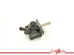 BENZINE KRAAN ZZR 600 1990-1992 (ZZ-R600 ZX-6E ZX600D), Motoren, Gebruikt