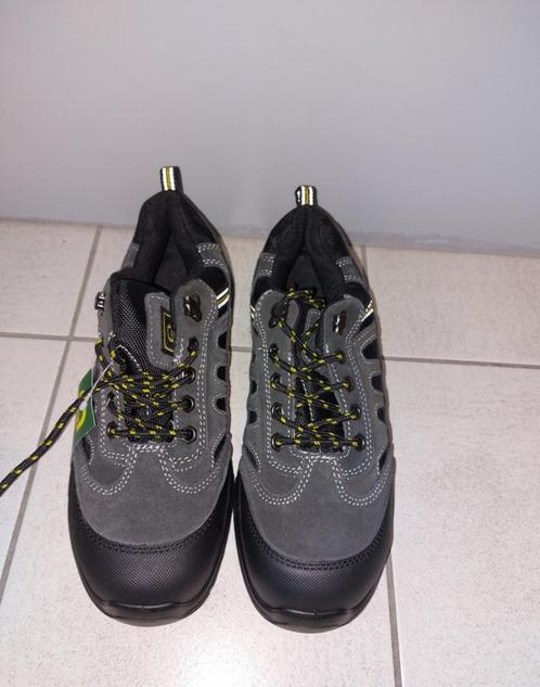 Cratex, veiligheidsschoenen, 42, nieuw, Kleding | Heren, Schoenen, Nieuw, Werkschoenen, Overige kleuren, Ophalen of Verzenden