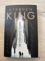 Stephen King’s de donkere toren, Boeken, Ophalen of Verzenden, Nieuw, Stephen King