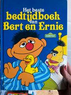 Boek, Ophalen