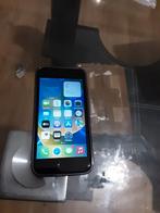 IPhone 8 64Go à 70€, Telecommunicatie, Mobiele telefoons | Apple iPhone, Ophalen, Zo goed als nieuw, 64 GB, Rood