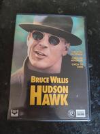 Dvd Hudson Hawk, CD & DVD, DVD | Comédie, Comme neuf, Enlèvement ou Envoi