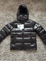 Moncler Maya, Kleding | Heren, Ophalen of Verzenden, Zo goed als nieuw