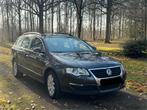 Volkswagen Passat 1.9 TDI 

Variant, Autos, Achat, 5 portes, Euro 4, Passat