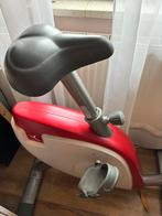 Hometrainer heel goede staat, Ophalen, Hometrainer