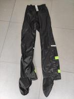 Regenbroek decathlon maat s, Fietsen en Brommers, Fietsaccessoires | Fietskleding, Nieuw, Decathlon, Bovenkleding, Ophalen