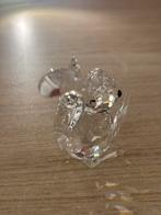 Swarovski Eekhoorn, Ophalen of Verzenden, Zo goed als nieuw