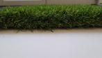 Restant kunstgras met 70% korting w+, Tuin en Terras, Ophalen, Nieuw, Minder dan 10 m², Kunstgras