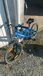 Mountain bike kind 7 a 8 jaar, Ophalen, Zo goed als nieuw