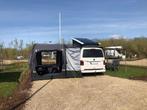 Vacation Easy Air opblaasbare campertent, Caravans en Kamperen, Ophalen, Zo goed als nieuw