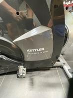Kettler Hometrainer, Sport en Fitness, Ophalen, Zo goed als nieuw, Hometrainer