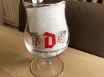 Duvel glas Gentse feesten 2016, Verzamelen, Ophalen of Verzenden, Zo goed als nieuw