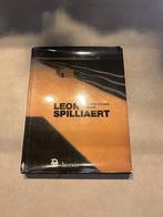 Leon Spilliaert, Boeken, Ophalen of Verzenden, Gelezen, Schilder- en Tekenkunst