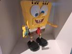Lego 3826 spongebob, Ophalen of Verzenden, Zo goed als nieuw, Lego