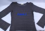 hollister t-shirt maat smal, Kleding | Dames, Ophalen of Verzenden