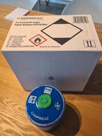 Campingaz 4 Pack CV470, Ophalen, Nieuw