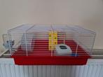 Hamsterkooi nieuw, Ophalen, Nieuw, Kooi, Hamster