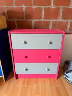 IKEA Rast dressoir, Huis en Inrichting, Ophalen, Gebruikt