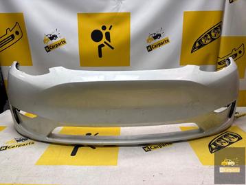 TESLA MODEL Y Voorbumper 151996500A 2019+ beschikbaar voor biedingen