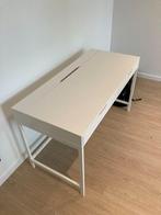 Bureau IKEA Alex, Comme neuf, Enlèvement, Bureau