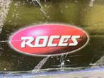 Roces skealers, Sport en Fitness, Skeelers, Ophalen, Roces