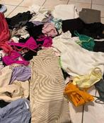 Veel dames kleren!, Ophalen of Verzenden, Zo goed als nieuw