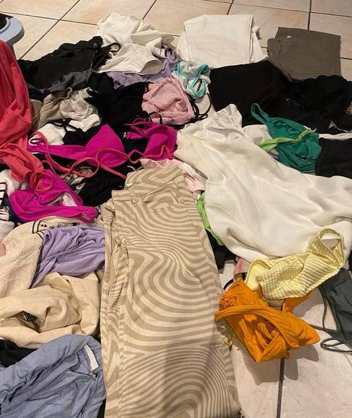 Veel dames kleren!, Kleding | Dames, Dames-kledingpakketten, Zo goed als nieuw, Ophalen of Verzenden