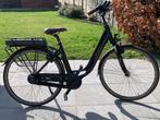 Norta Lifestyle M100, Vélos & Vélomoteurs, Vélos électriques, Autres marques, 47 à 51 cm, 50 km par batterie ou plus, Enlèvement