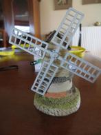 windmill - David Winter Cottages - windmolen, Overige typen, Ophalen of Verzenden, Zo goed als nieuw