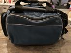 Verlostas-Verpleegtas-eerstelijn, Handtassen en Accessoires, 40 cm of meer, Nieuw, Waterdicht, 30 tot 45 cm