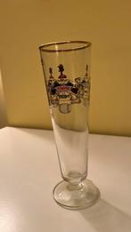 Verre collector liefmans framboise - 25 cl, Enlèvement ou Envoi, Comme neuf