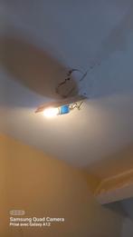 Ik ben een metselaar 0465623361, Doe-het-zelf en Bouw, Werkbanken, Zo goed als nieuw